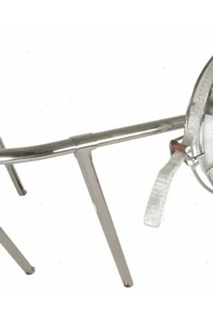 Sternroller mooring reel mtm 30m Nuova Collezione