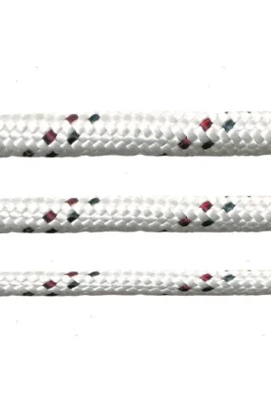 Popolare Treccia eco lapo 4mm 500m