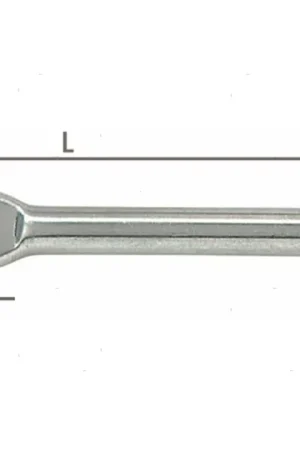 Terminale a pressare occhio d4mm Occasione
