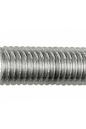 Ultimissimo Modello Viti t.cil din84 a2 m3x30 100pz