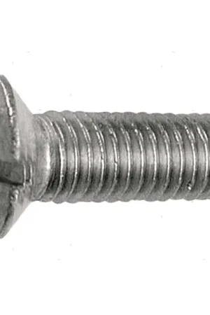 Viti t.sv/cal din964 a2 m3x25 100pz Offerta Limitata