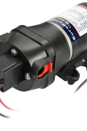 Autoclave Aquatec Sensor 4 valvole Compra Adesso