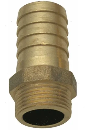 Bestseller Portagomma m 1/4"x6mm ot