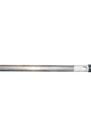 12/20 gal.magnesium anodes Offerta Del Giorno