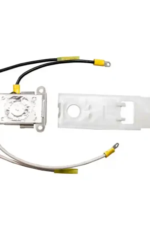 Water heater thermostat assy Occasione