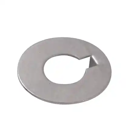 Rondella inox Ø mm.25 Promozione Esclusiva