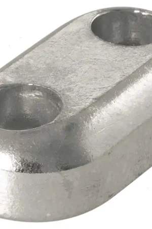 A Buon Prezzo Anodo carena 185x63 zn