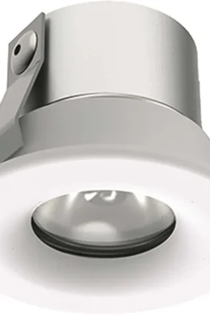 A Buon Prezzo Faretto quick daisy d52 luce naturale