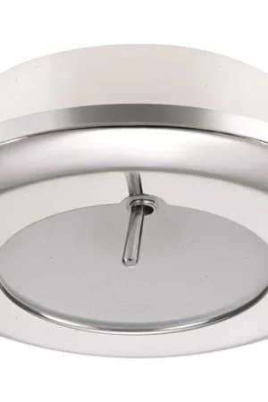 Esclusivo Faretto quick selene-ip40 l naturale