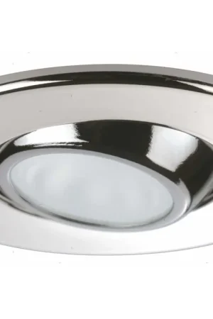 Affare Faretto quick yoko-ip40 l calda