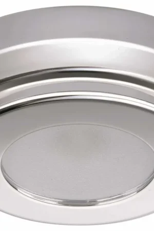 Direttamente Dal Produttore Plafoniera quick tim c-ip40 l naturale