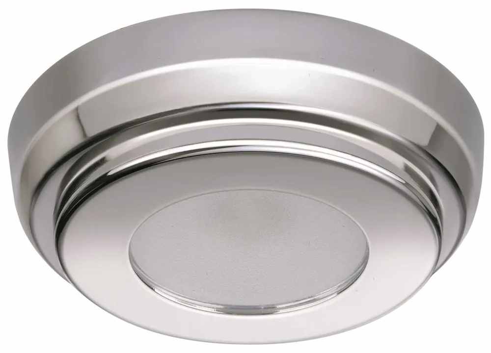 Direttamente Dal Produttore Plafoniera quick tim c-ip40 l naturale