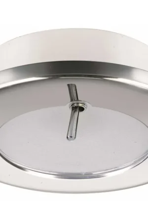 Di Tendenza Faretto quick ted cs-ip40 l calda
