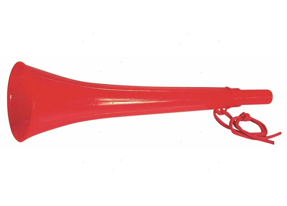 Tromba da nebbia l29cm pl Prezzo Basso
