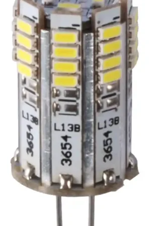 Economico Lampadina led