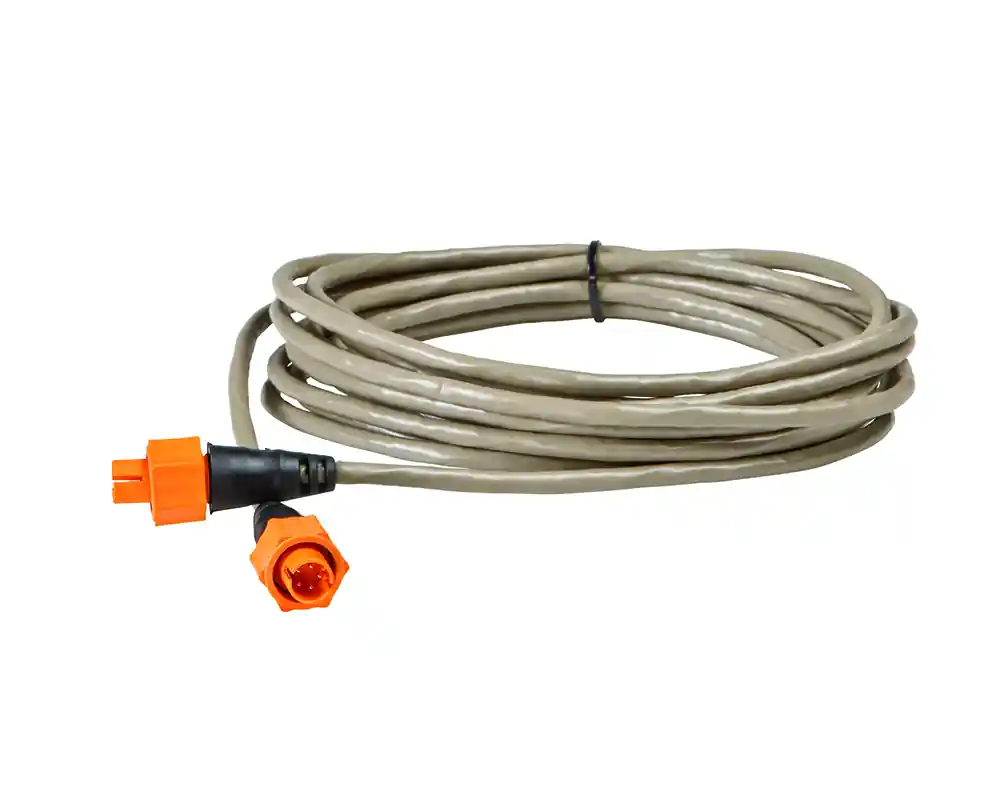 Nuova Collezione Cavo Ethernet mt 4,55