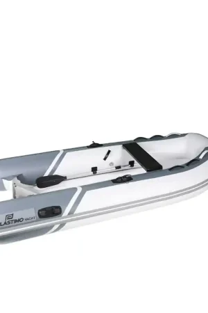 Occasione Imperdibile Tender yacht pri310v