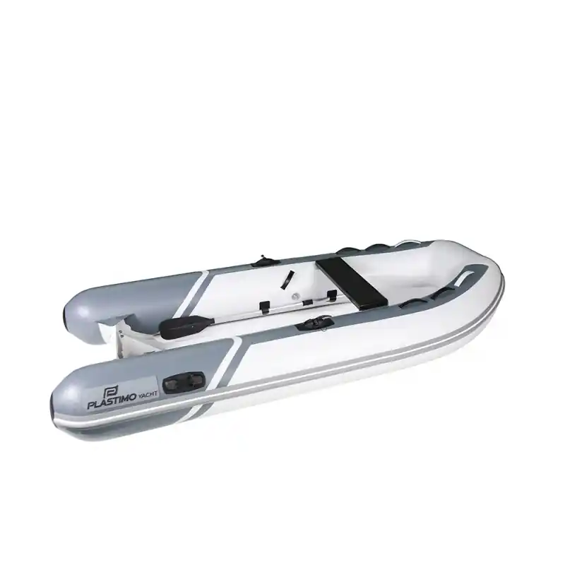 Occasione Imperdibile Tender yacht pri310v