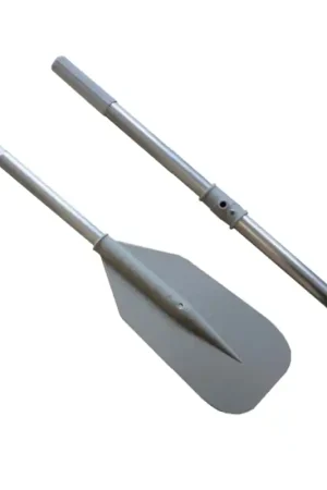 Professionale Cp di remi cm.162