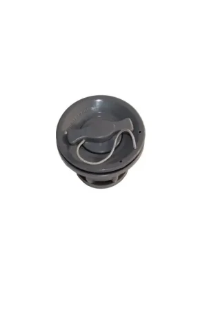 Cappuccio colore nero Compra Oggi Stesso