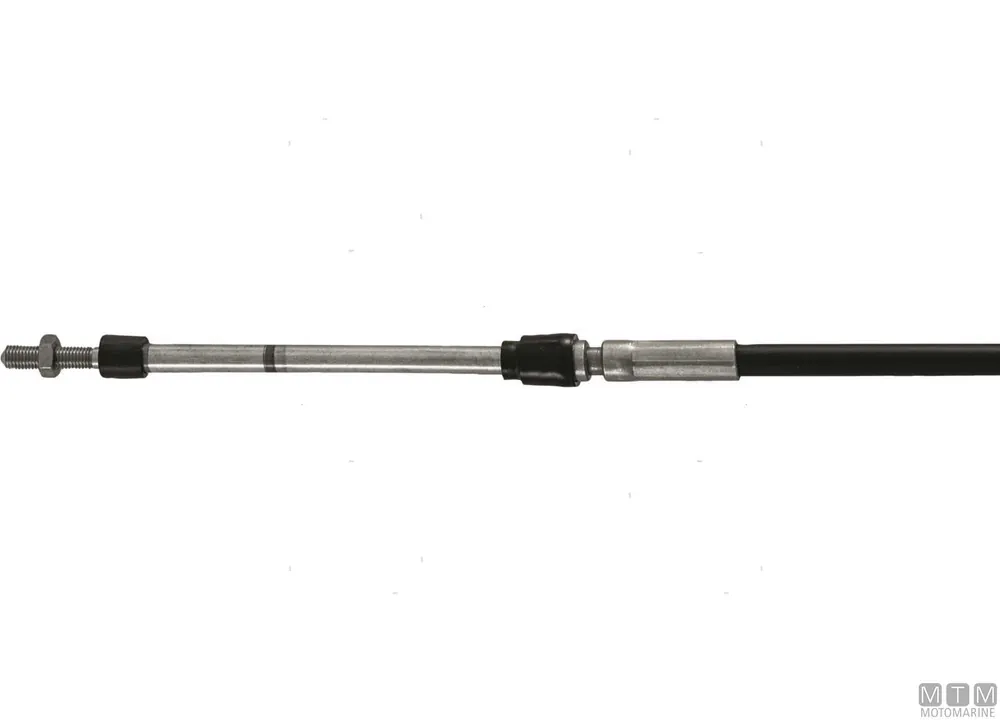 A Buon Prezzo Cavo ultraflex c8 13'
