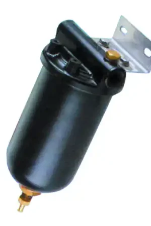 A Buon Prezzo Filtro decantatore pfg20