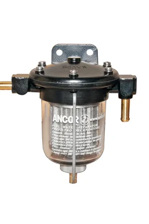 A Buon Prezzo Filtro decantatore pfg11v