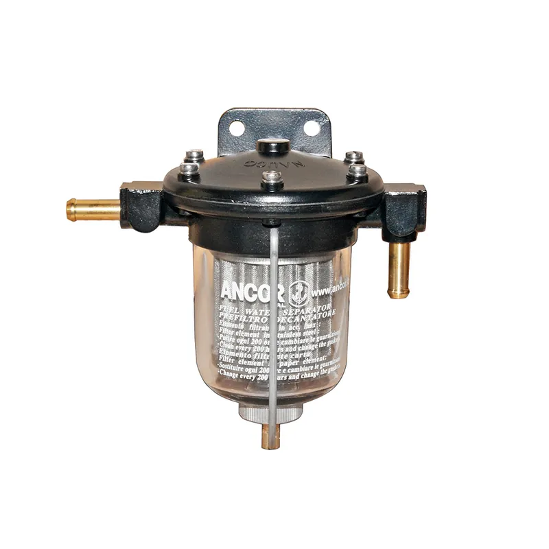 A Buon Prezzo Filtro decantatore pfg11v