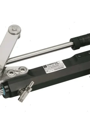 Compra Online Cilindro Ultraflex UC128P-OBF/1 Montaggio Frontale Versione Port