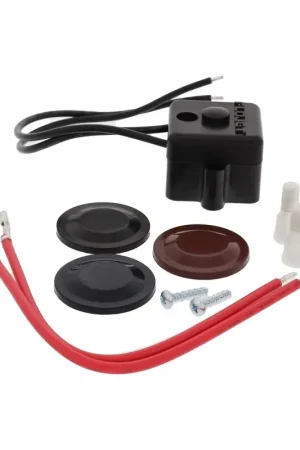 Acquista Ora Pressostato flojet 4405 20psi