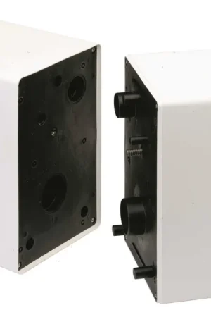 Compra Adesso Sanisplit nk 12v