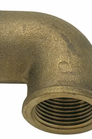 A Buon Prezzo Gomito f-f 3/8" ot