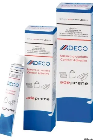 Attivatore di ricambio 30 ml Direttamente Dal Produttore