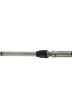 Acquista Ora Cavo ultraflex c8 15'