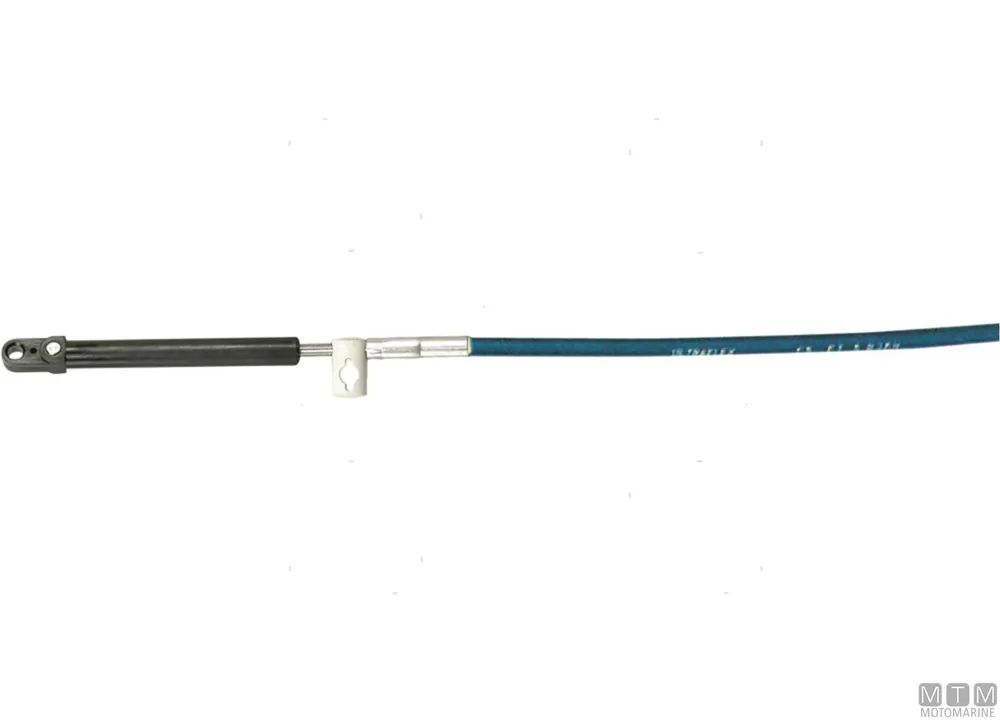 Acquista Ora Cavo ultraflex mach5 7'