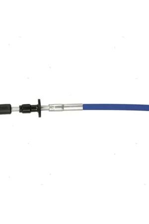Affare Cavo ultraflex mach14 6'