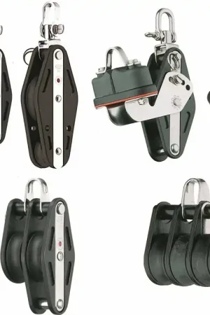 Direttamente Dal Produttore Bozzello sfere sing gir hs 10mm