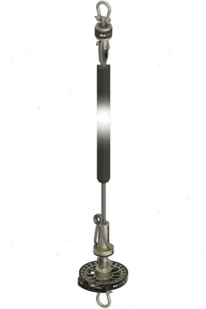 Direttamente Dal Produttore Luff control 10 gennaker bamar