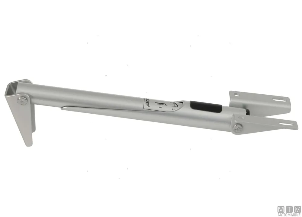 Supporto roca rakego l252mm Promo Stagionale