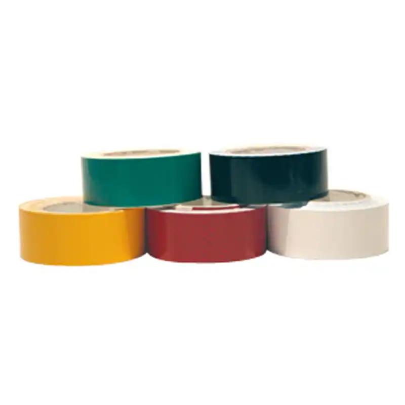 Nastro verde mm.30 x mt.20 Saldi
