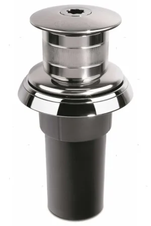 Acquista Ora Verricello da Tonneggio Quick Totem TM3 800 W 12 V