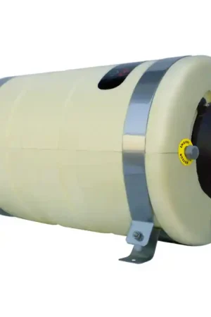 Acquista Ora Boiler sigmar termoinox 40 lt