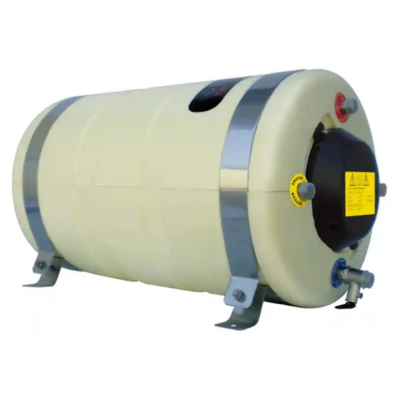 Acquista Ora Boiler sigmar termoinox 40 lt