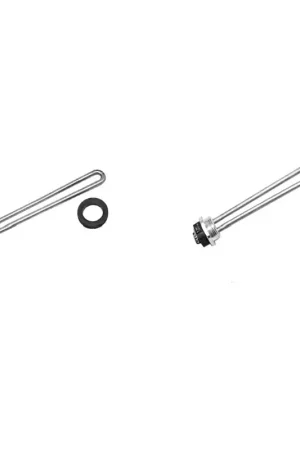 A Buon Prezzo W/gasket wh1a-s screw 110v.