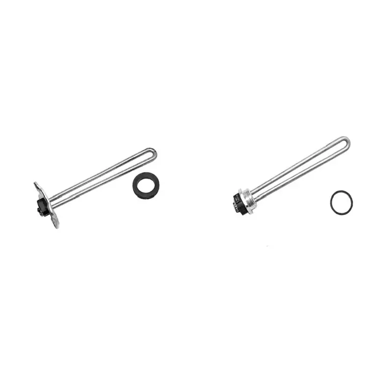 A Buon Prezzo W/gasket wh1a-s screw 110v.