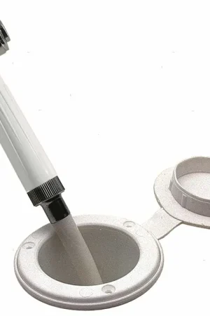Box doccetta round Prezzo Di Fabbrica