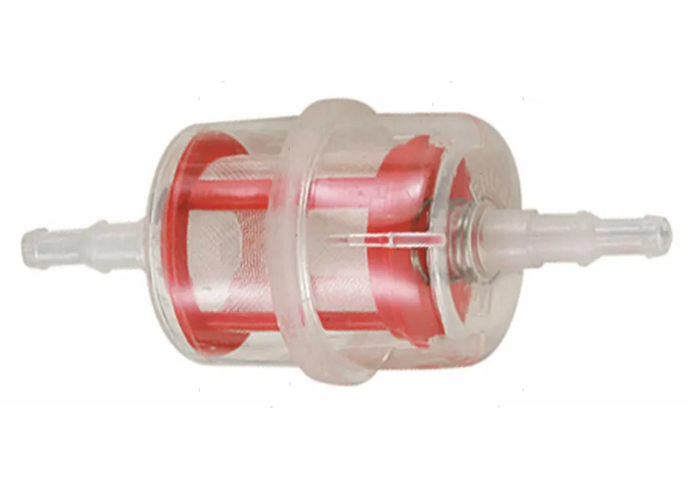 Prezzo Conveniente Filtro line b13