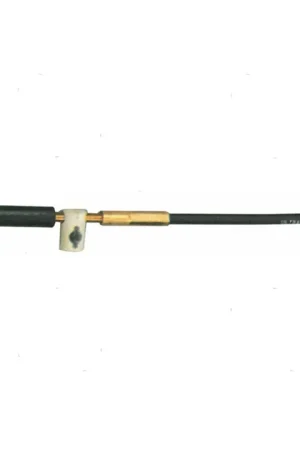 Affare Cavo ultraflex c5 14'