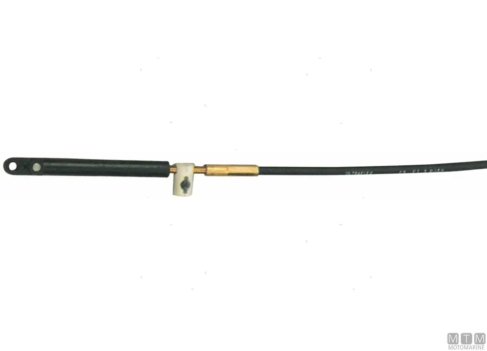 Affare Cavo ultraflex c5 14'
