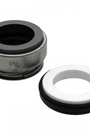 Affare Kit seal assy (80)